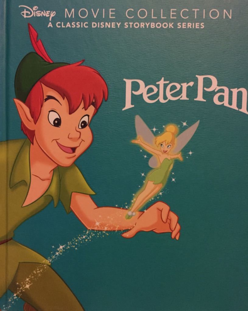 Sense and Sensibility