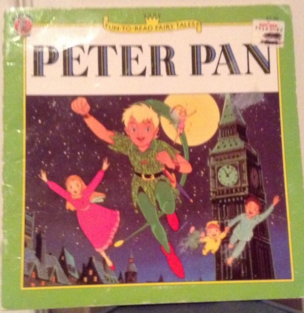 The Selected Poems of William Blake