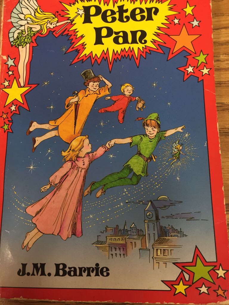 Sense and Sensibility