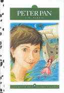 Image 3489551