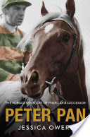 Place Called Freedom, A