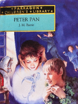 The Lord Of The Rings Part II: The Two Towers