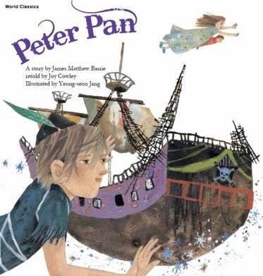 The Tomb Of Hercules 