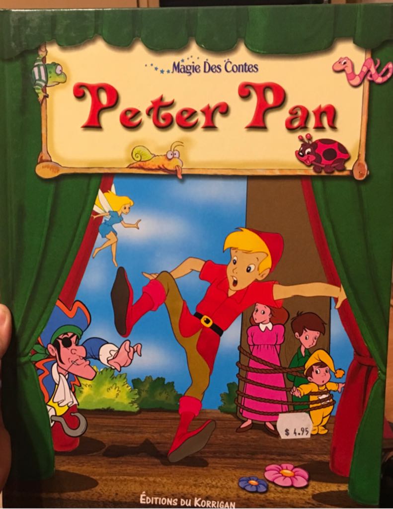 International Economics