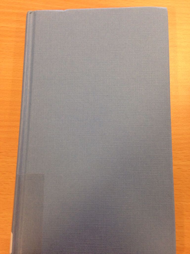 Image 3489591
