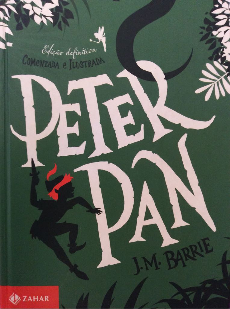 International Economics