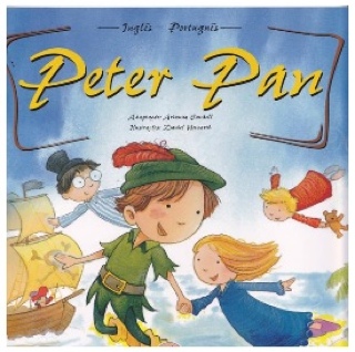 The Girl Who Played With Fire