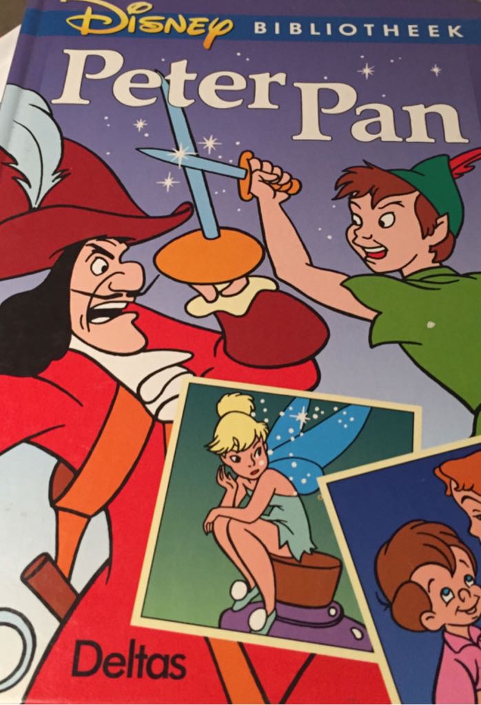 Making Out in Chinese 