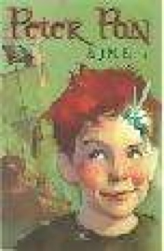 Image 3489625
