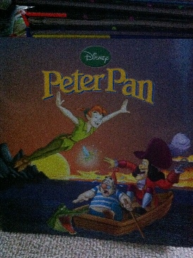 Auch Deutsche unter den Opfern