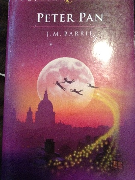 Jesus, the One and Only