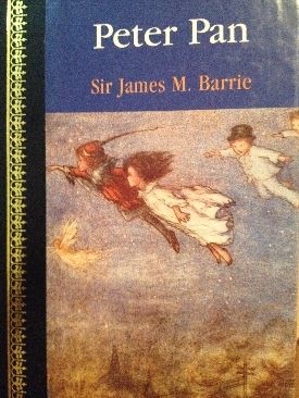 Odd and the Frost Giants