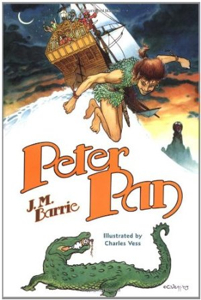 Sense and Sensibility