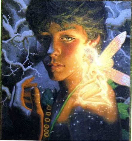 Adventures Of Sherlock Holmes - Classic