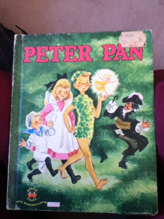 Blink: The Power Of Thinking Without Thinking