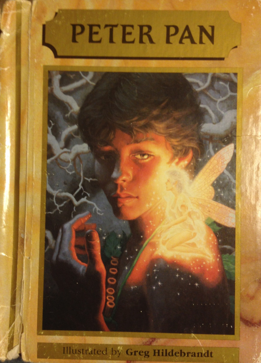 Journey To The Centre Of The Earth