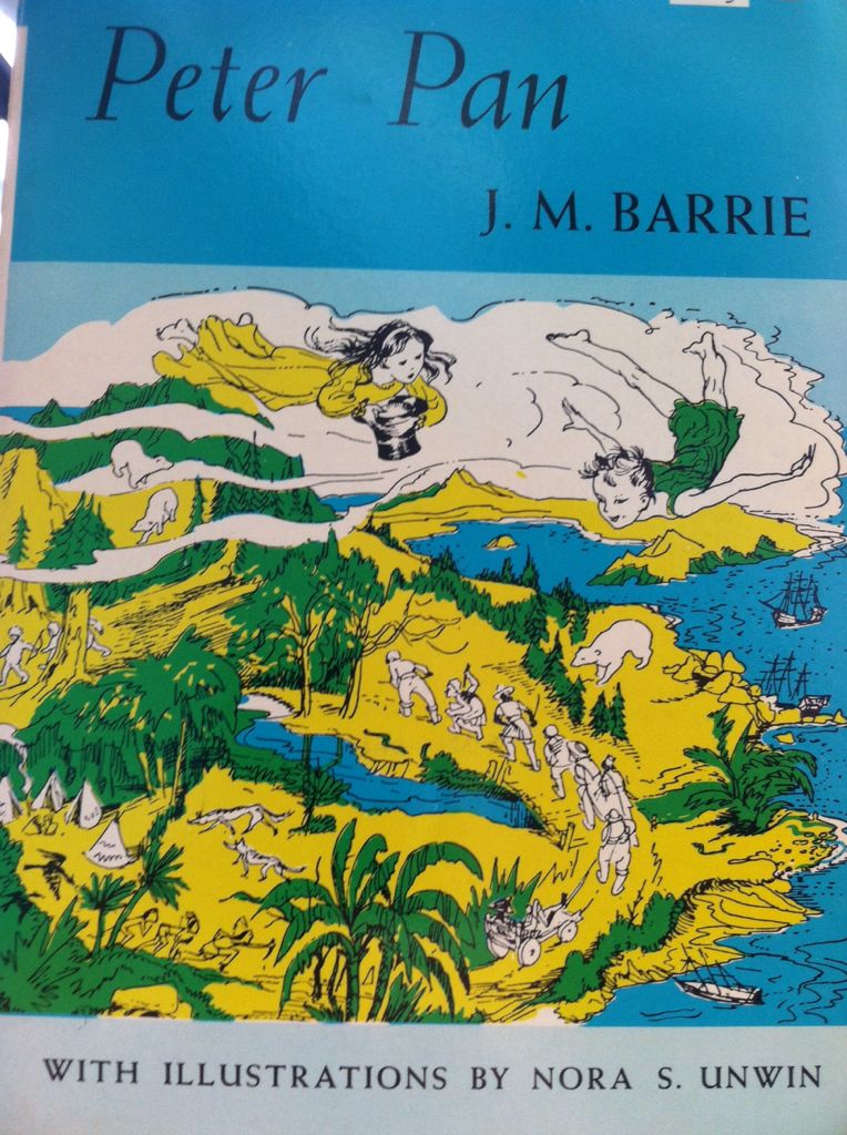 Star Wars: The Empire Strikes Back