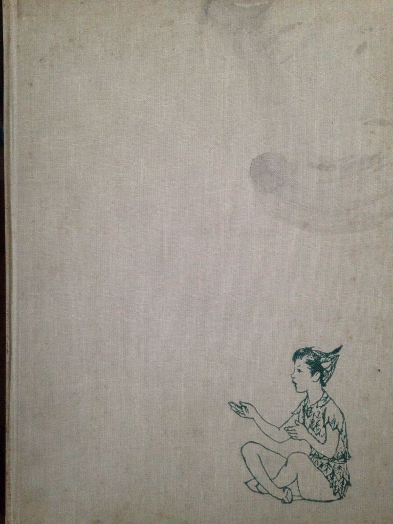 Image 3489672