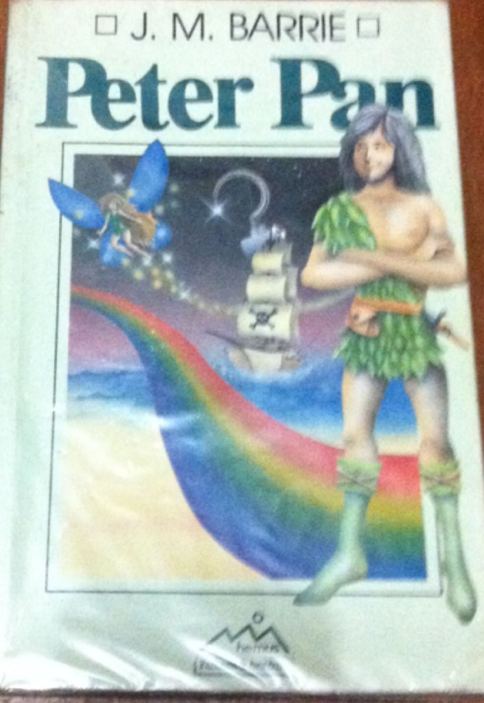 The Girl Who Played With Fire