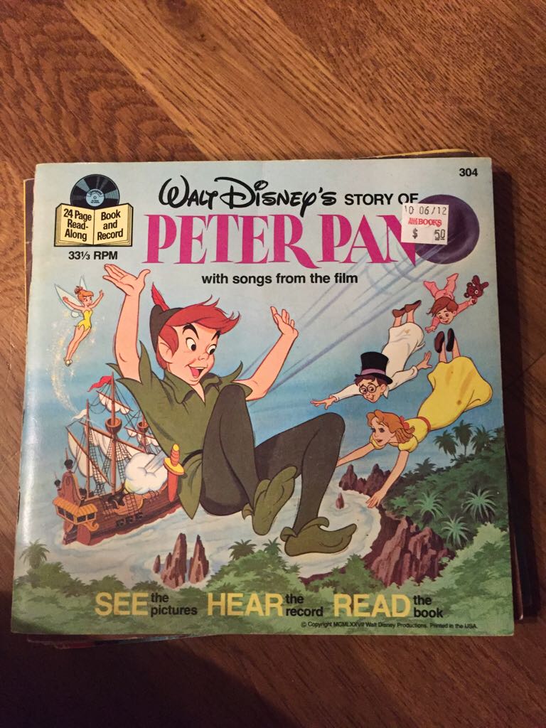 Lensman Series: The Dragon Lensman