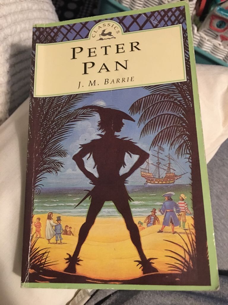 Wonderful Wizard Of Oz, The