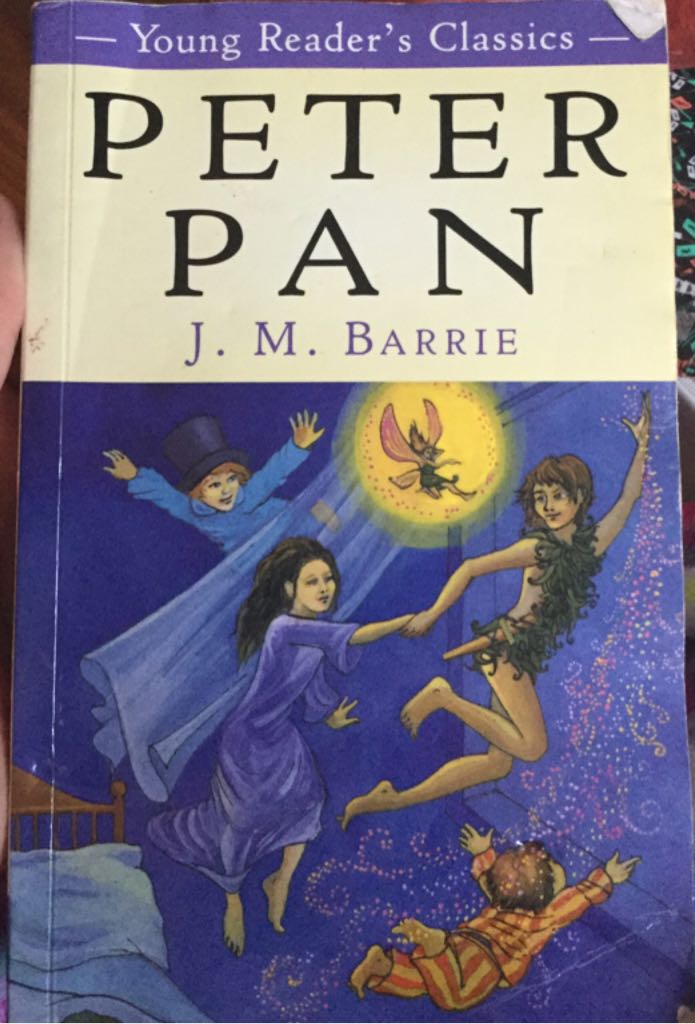 Tea: Essence of the Leaf-10: 081181632x-13: