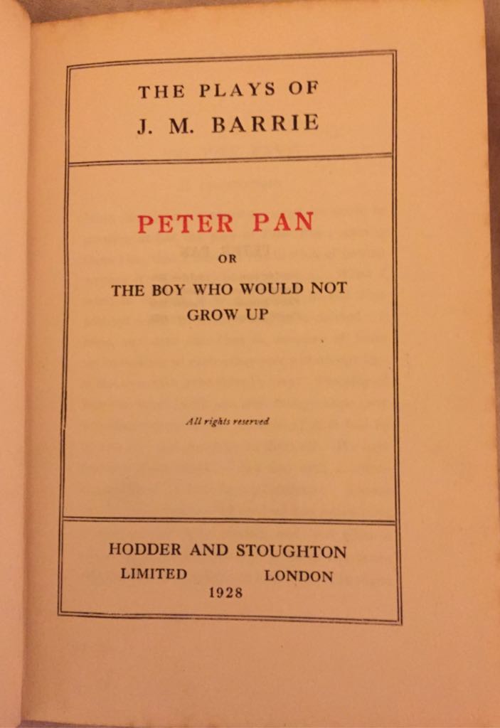 The Two Towers (The Lord of the Rings, #2)