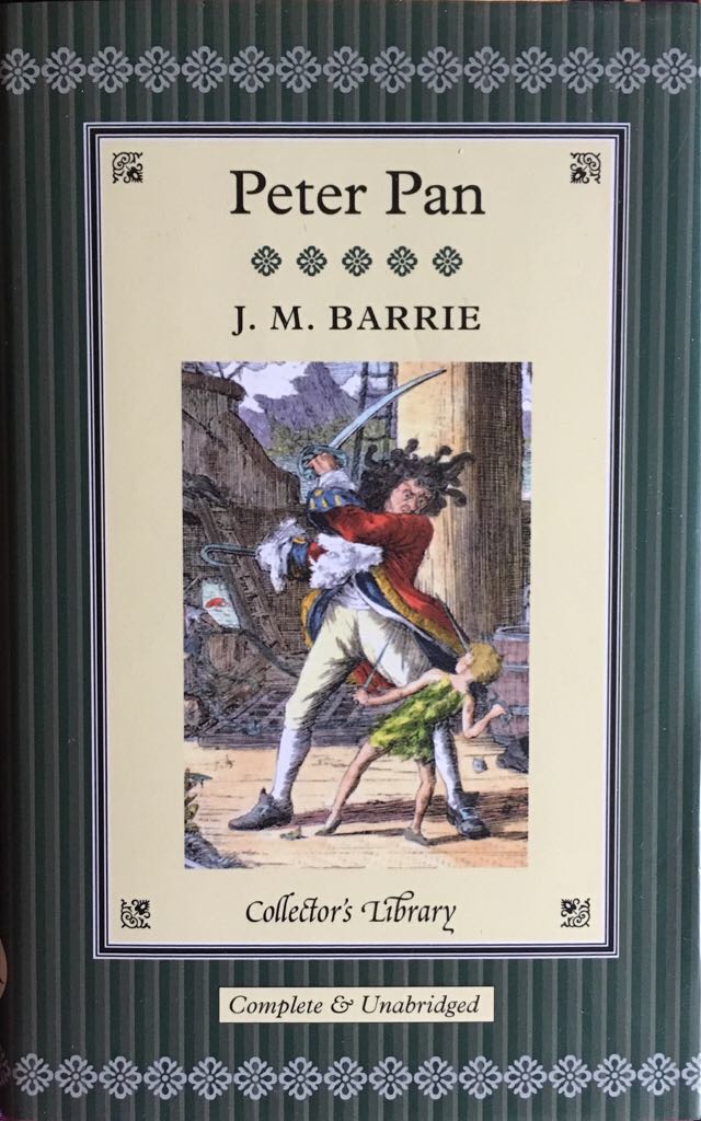 The Lord of the Rings Jigsaw Book