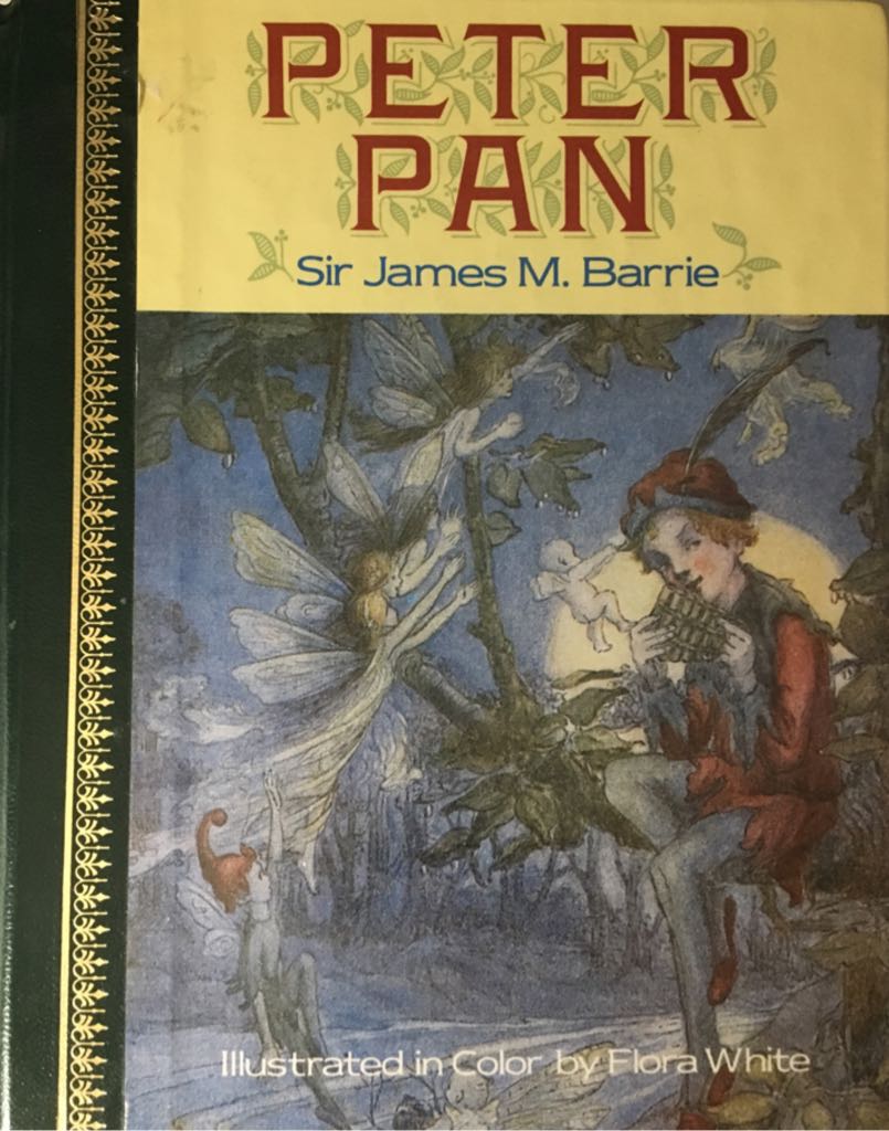 Eifel-Schnee: 4. Band