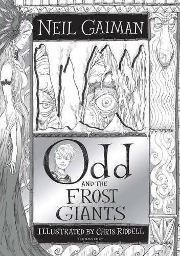 Hitchhiker #2 Restaurant At The End Of The Universe