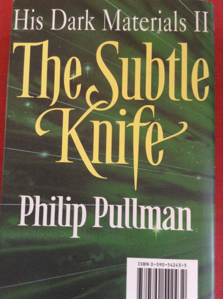 Alices Adventures In Wonderland