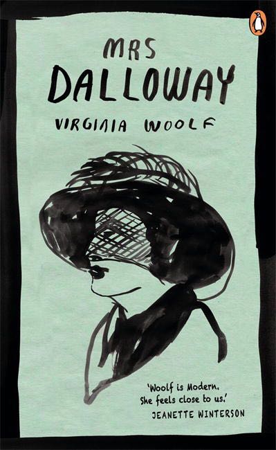 Image 3489824