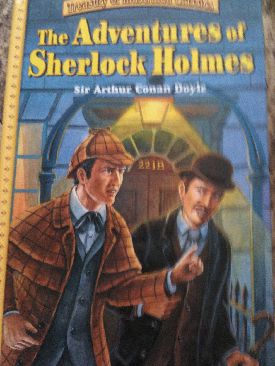 The Two Towers: Being the Second Part of The Lord of the Rings