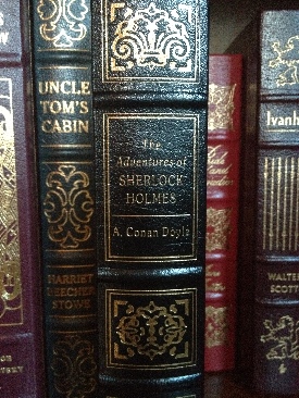 Lord of the Rings 2: The Two Towers