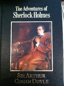 One Door Away From Heaven