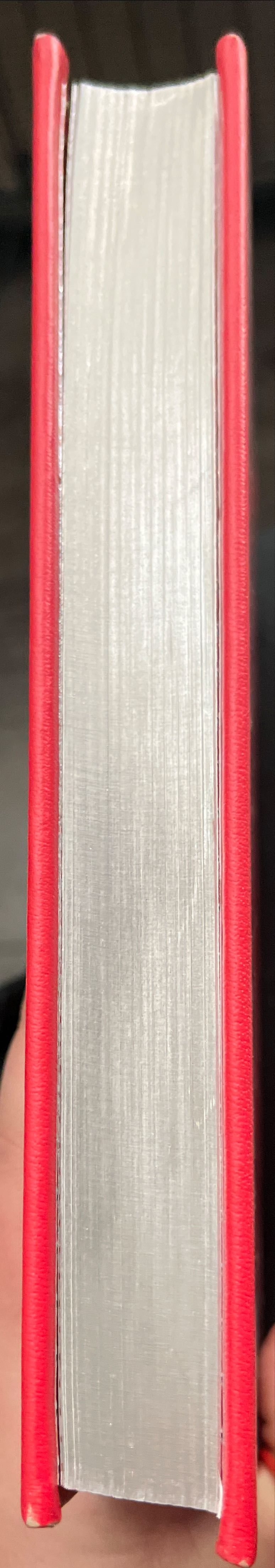 The Adventures of Sherlock Holmes - Arthur Conan Doyle (Barnes & Noble Books - Hardcover) book collectible [Barcode 9781435148109] - Main Image 3