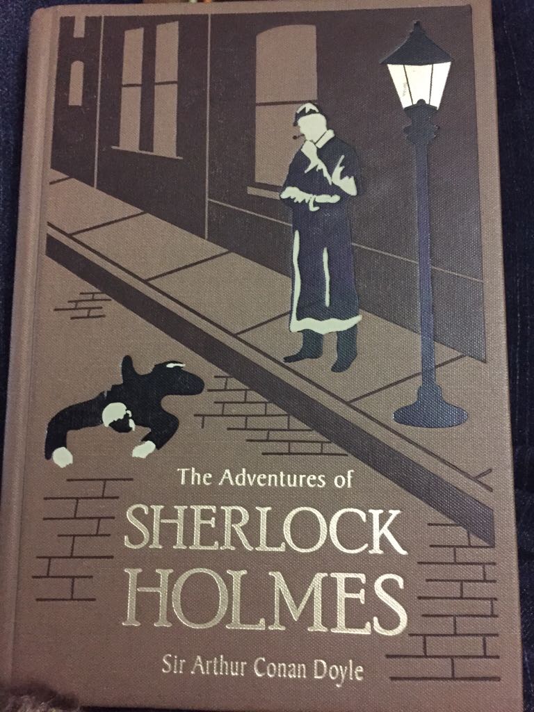 The House That Jack Built