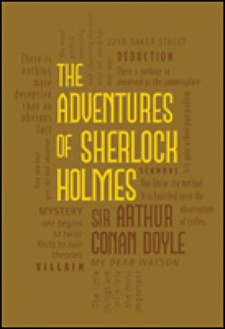 Pathway of Holiness A Guide for Sinners