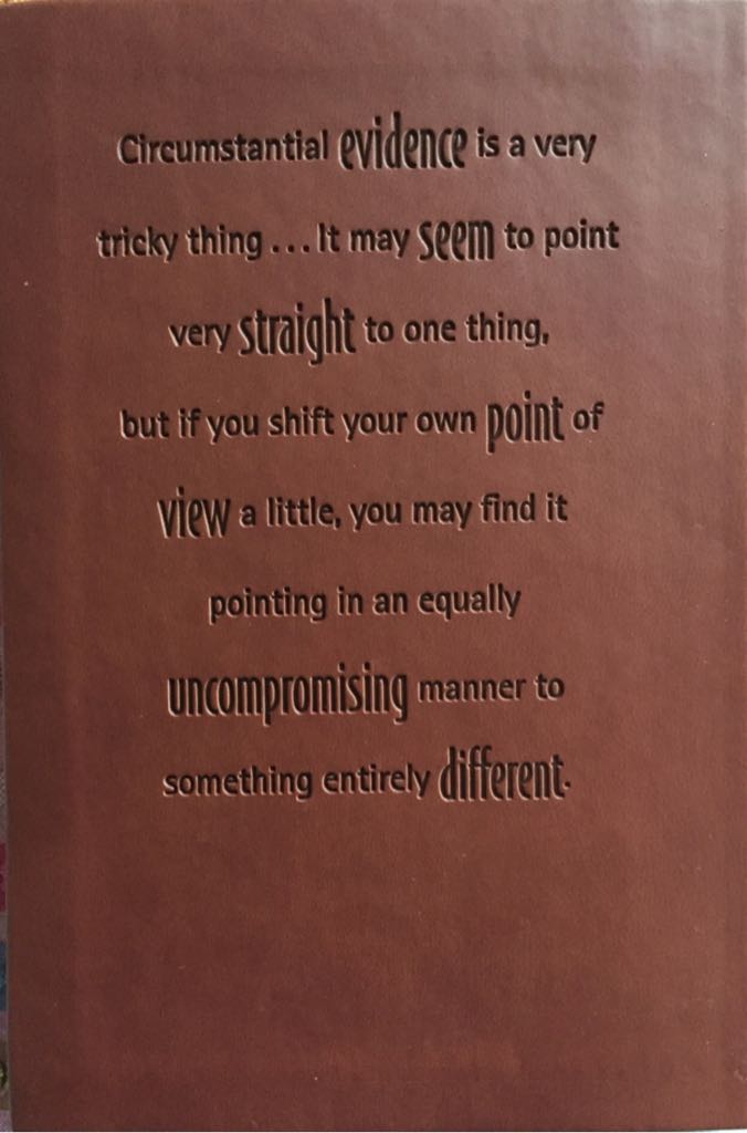 The Adventures of Sherlock Holmes - Arthur Conan Doyle (Canterbury Classics - Hardcover) book collectible [Barcode 9781607105565] - Main Image 2