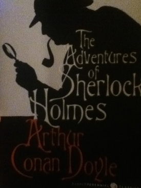 The Picture Of Dorian Gray