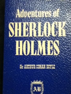 The Restaurant at the End of the Universe