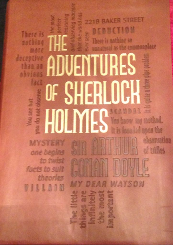 Raising Atlantis | Thomas GreaniasBook