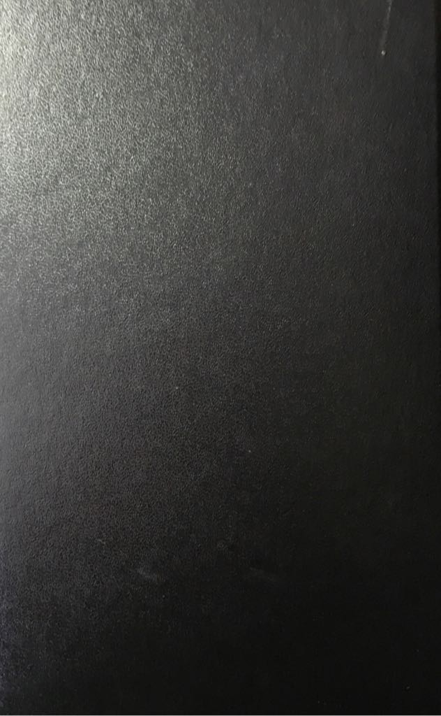 The Adventures Of Sherlock Holmes - Arthur Conan Doyle (John Murray - Hardcover) book collectible - Main Image 2