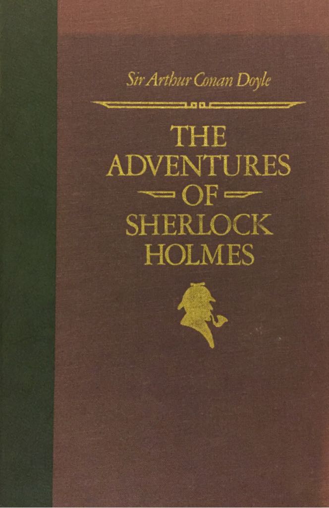 The House That Jack Built