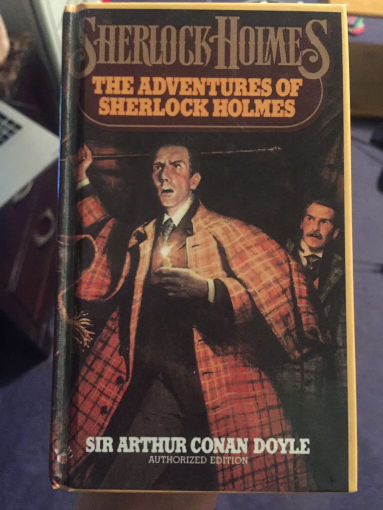 Girl Who Played With Fire, The