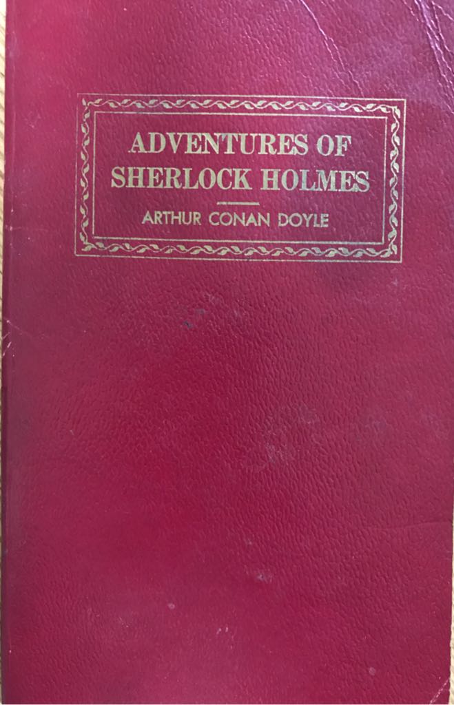 Image 3489913