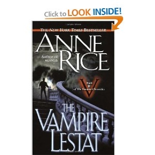 The Master And Margarita