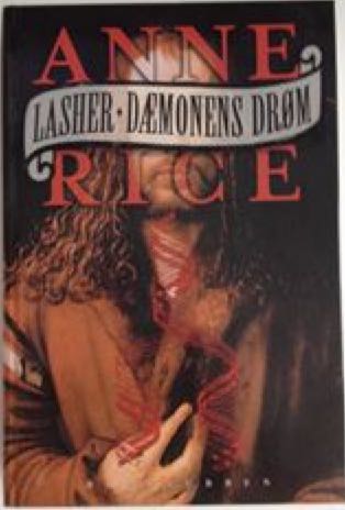 Star Wars: The Black Fleet Crisis Book 1 - Before the Storm