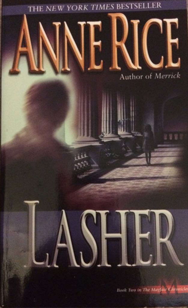 The Adventures Of Sherlock Holmes