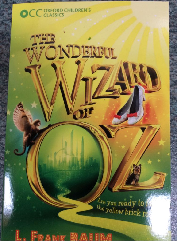 Why People Believe Weird Things: Pseudoscience, Superstition And Other Confusions Of Out Time